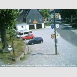 2015-07-04-16-28-Uhr.jpg