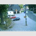 2015-07-04-16-33-Uhr.jpg