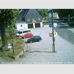 2015-07-04-16-38-Uhr.jpg