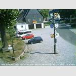 2015-07-04-16-43-Uhr.jpg