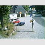 2015-07-04-16-48-Uhr.jpg