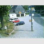 2015-07-04-16-53-Uhr.jpg