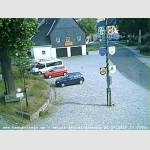 2015-07-04-17-03-Uhr.jpg