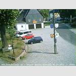 2015-07-04-17-08-Uhr.jpg