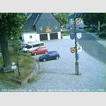 2015-07-04-17-13-Uhr.jpg