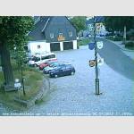 2015-07-04-17-18-Uhr.jpg