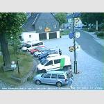 2015-07-04-17-23-Uhr.jpg