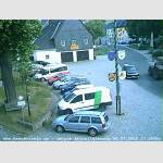 2015-07-04-17-28-Uhr.jpg