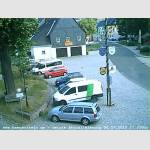 2015-07-04-17-33-Uhr.jpg