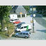 2015-07-04-17-38-Uhr.jpg