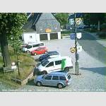2015-07-04-17-43-Uhr.jpg