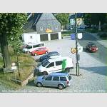 2015-07-04-17-48-Uhr.jpg