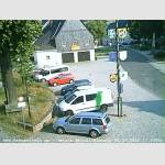 2015-07-04-17-53-Uhr.jpg