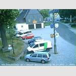 2015-07-04-17-58-Uhr.jpg