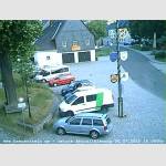2015-07-04-18-04-Uhr.jpg