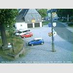 2015-07-04-18-14-Uhr.jpg