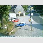 2015-07-04-18-19-Uhr.jpg