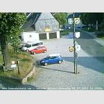 2015-07-04-18-24-Uhr.jpg