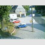 2015-07-04-18-34-Uhr.jpg