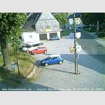 2015-07-04-18-39-Uhr.jpg