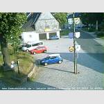 2015-07-04-18-44-Uhr.jpg