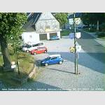 2015-07-04-18-49-Uhr.jpg