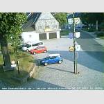 2015-07-04-18-54-Uhr.jpg
