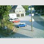 2015-07-04-19-04-Uhr.jpg