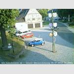 2015-07-04-19-34-Uhr.jpg