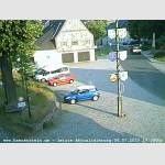 2015-07-04-19-39-Uhr.jpg