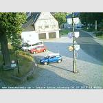 2015-07-04-19-44-Uhr.jpg