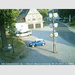 2015-07-04-19-49-Uhr.jpg