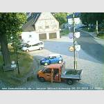 2015-07-04-19-54-Uhr.jpg