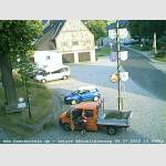 2015-07-04-19-59-Uhr.jpg