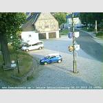 2015-07-04-20-04-Uhr.jpg