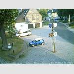 2015-07-04-20-09-Uhr.jpg