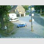 2015-07-04-20-14-Uhr.jpg