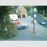 2015-07-04-20-19-Uhr.jpg