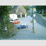 2015-07-04-20-24-Uhr.jpg