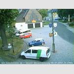 2015-07-04-20-29-Uhr.jpg