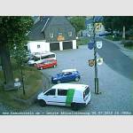 2015-07-04-20-39-Uhr.jpg