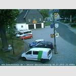 2015-07-04-20-44-Uhr.jpg