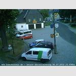 2015-07-04-20-49-Uhr.jpg