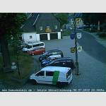 2015-07-04-20-54-Uhr.jpg