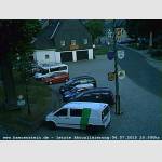 2015-07-04-20-59-Uhr.jpg