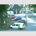 2015-07-05-07-29-Uhr.jpg