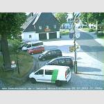 2015-07-05-07-39-Uhr.jpg
