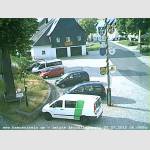 2015-07-05-08-09-Uhr.jpg