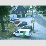 2015-07-05-08-44-Uhr.jpg