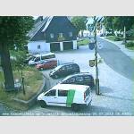 2015-07-05-08-49-Uhr.jpg